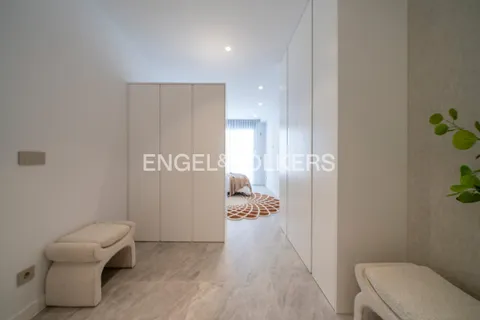 Villa i Finestrat, Alicante, Finestrat - € 1.350.000 | Ref: W-02XUSQ - foto 30