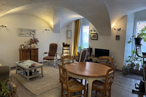 Lejlighed i Modane, Savoie, Modane - € 170.000 | Ref: AVAP40003367 - foto 2