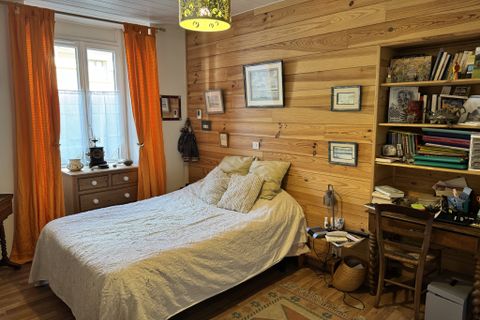 Lejlighed i Modane, Savoie, Modane - € 170.000 | Ref: AVAP40003367 - foto 6