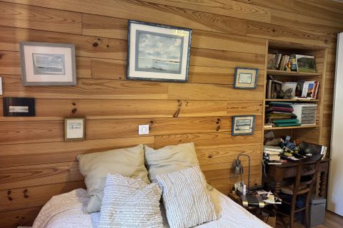Lejlighed i Modane, Savoie, Modane - € 170.000 | Ref: AVAP40003367 - foto 7