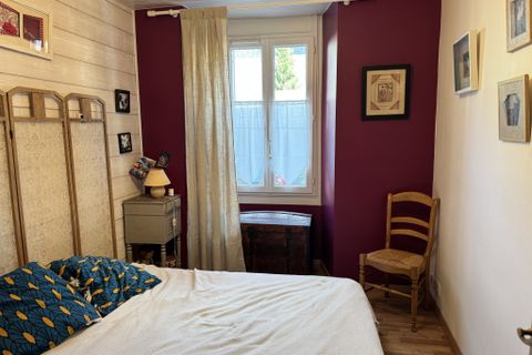 Lejlighed i Modane, Savoie, Modane - € 170.000 | Ref: AVAP40003367 - foto 8