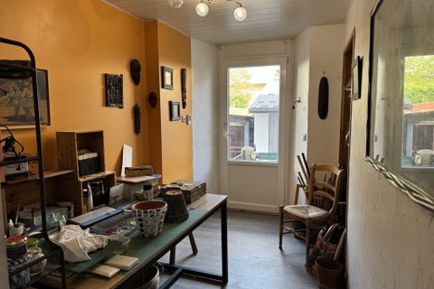 Lejlighed i Modane, Savoie, Modane - € 170.000 | Ref: AVAP40003367 - foto 9
