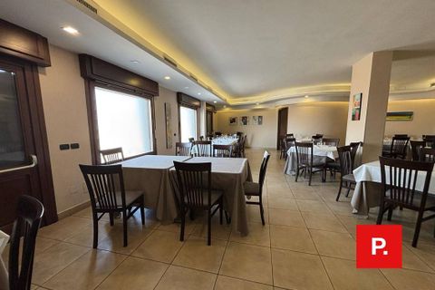 Erhvervsejendom i Caserta, Caserta, Caserta - € 60.000 | Ref: kA9091 - foto 2