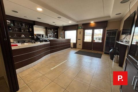 Erhvervsejendom i Caserta, Caserta, Caserta - € 60.000 | Ref: kA9091 - foto 3