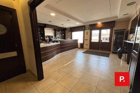 Erhvervsejendom i Caserta, Caserta, Caserta - € 60.000 | Ref: kA9091 - foto 4
