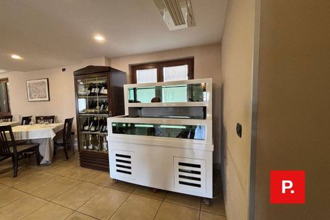 Erhvervsejendom i Caserta, Caserta, Caserta - € 60.000 | Ref: kA9091 - foto 5