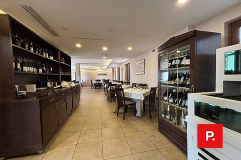 Erhvervsejendom i Caserta, Caserta, Caserta - € 60.000 | Ref: kA9091 - foto 6
