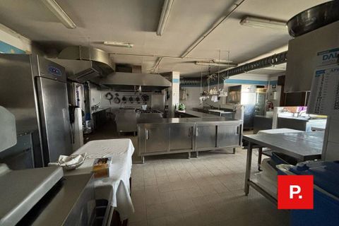 Erhvervsejendom i Caserta, Caserta, Caserta - € 60.000 | Ref: kA9091 - foto 7