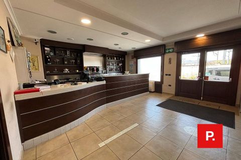 Erhvervsejendom i Caserta, Caserta, Caserta - € 60.000 | Ref: kA9091 - foto 8