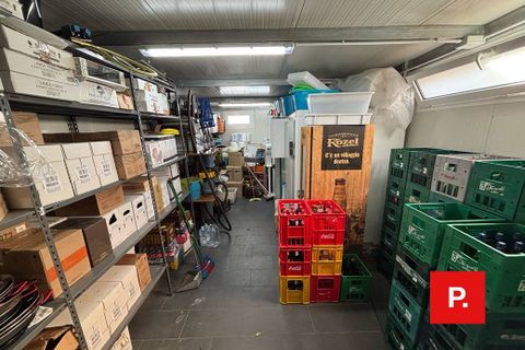 Erhvervsejendom i Caserta, Caserta, Caserta - € 60.000 | Ref: kA9091 - foto 9