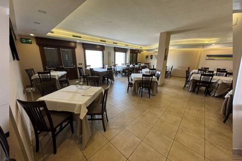 Erhvervsejendom i Caserta, Caserta, Caserta - € 60.000 | Ref: kA9091 - foto 10
