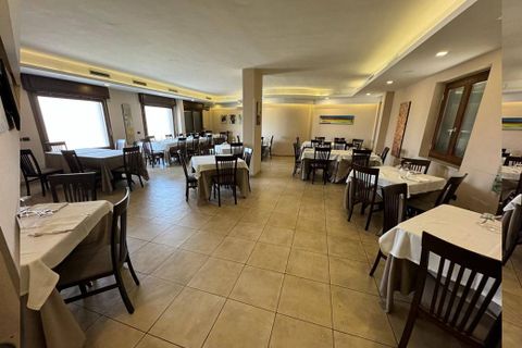 Erhvervsejendom i Caserta, Caserta, Caserta - € 60.000 | Ref: kA9091 - foto 11