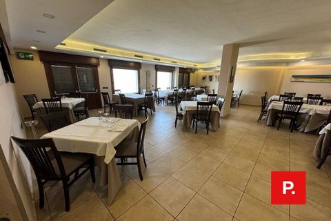 Erhvervsejendom i Caserta, Caserta, Caserta - € 60.000 | Ref: kA9091 - foto 12
