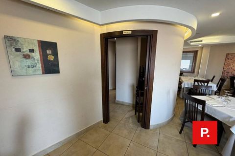 Erhvervsejendom i Caserta, Caserta, Caserta - € 60.000 | Ref: kA9091 - foto 13