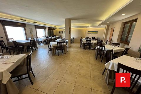 Erhvervsejendom i Caserta, Caserta, Caserta - € 60.000 | Ref: kA9091 - foto 14