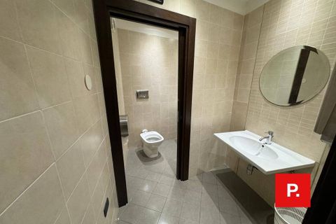 Erhvervsejendom i Caserta, Caserta, Caserta - € 60.000 | Ref: kA9091 - foto 15