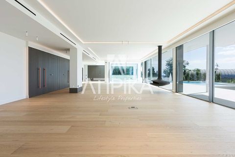 Villa i Barcelona, Barcelona, Barcelona - € 20.000.000 | Ref: 18749 - foto 6