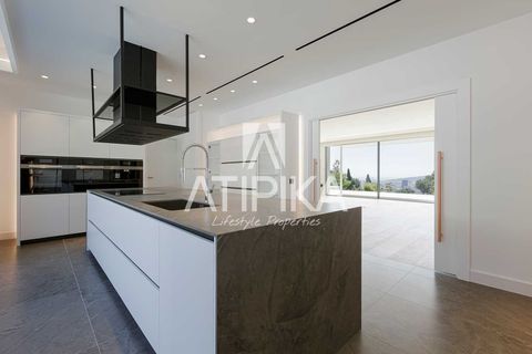 Villa i Barcelona, Barcelona, Barcelona - € 20.000.000 | Ref: 18749 - foto 8