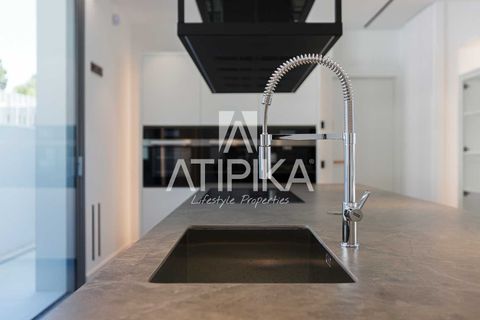 Villa i Barcelona, Barcelona, Barcelona - € 20.000.000 | Ref: 18749 - foto 9