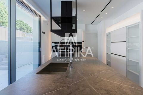 Villa i Barcelona, Barcelona, Barcelona - € 20.000.000 | Ref: 18749 - foto 10