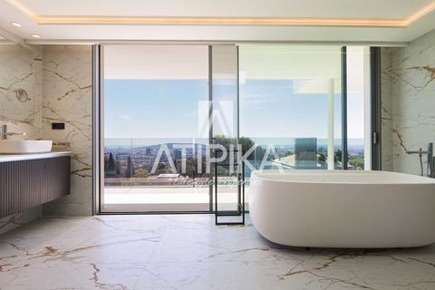 Villa i Barcelona, Barcelona, Barcelona - € 20.000.000 | Ref: 18749 - foto 11