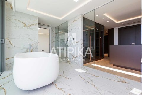 Villa i Barcelona, Barcelona, Barcelona - € 20.000.000 | Ref: 18749 - foto 12