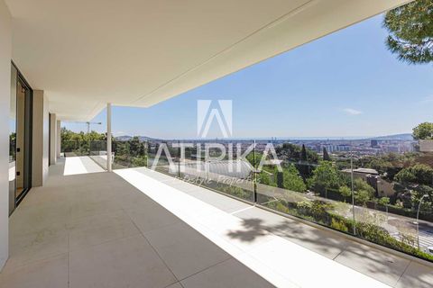 Villa i Barcelona, Barcelona, Barcelona - € 20.000.000 | Ref: 18749 - foto 13