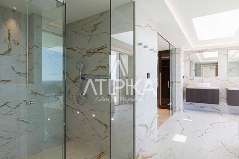 Villa i Barcelona, Barcelona, Barcelona - € 20.000.000 | Ref: 18749 - foto 14