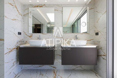 Villa i Barcelona, Barcelona, Barcelona - € 20.000.000 | Ref: 18749 - foto 15