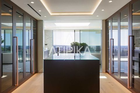 Villa i Barcelona, Barcelona, Barcelona - € 20.000.000 | Ref: 18749 - foto 17