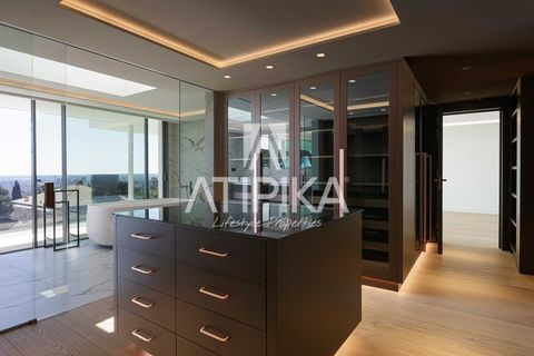 Villa i Barcelona, Barcelona, Barcelona - € 20.000.000 | Ref: 18749 - foto 18