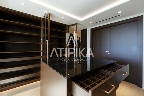 Villa i Barcelona, Barcelona, Barcelona - € 20.000.000 | Ref: 18749 - foto 19