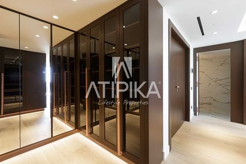 Villa i Barcelona, Barcelona, Barcelona - € 20.000.000 | Ref: 18749 - foto 21