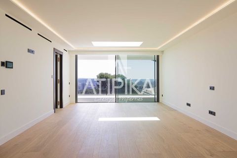 Villa i Barcelona, Barcelona, Barcelona - € 20.000.000 | Ref: 18749 - foto 23