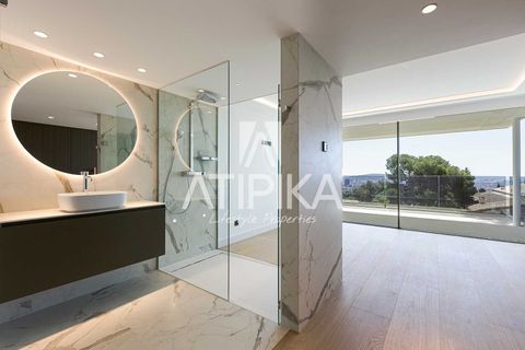 Villa i Barcelona, Barcelona, Barcelona - € 20.000.000 | Ref: 18749 - foto 24