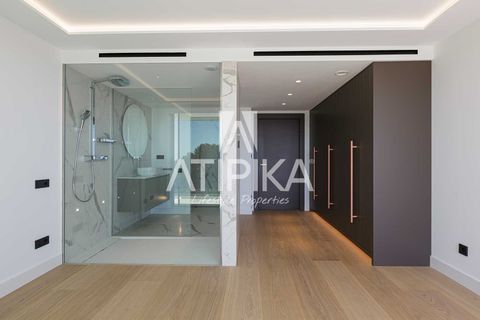 Villa i Barcelona, Barcelona, Barcelona - € 20.000.000 | Ref: 18749 - foto 25