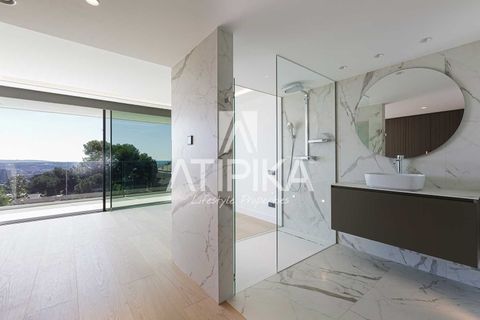 Villa i Barcelona, Barcelona, Barcelona - € 20.000.000 | Ref: 18749 - foto 26