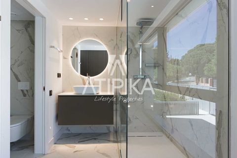 Villa i Barcelona, Barcelona, Barcelona - € 20.000.000 | Ref: 18749 - foto 27