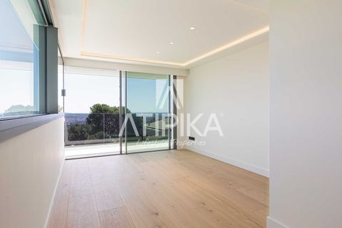 Villa i Barcelona, Barcelona, Barcelona - € 20.000.000 | Ref: 18749 - foto 28