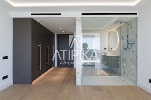 Villa i Barcelona, Barcelona, Barcelona - € 20.000.000 | Ref: 18749 - foto 29