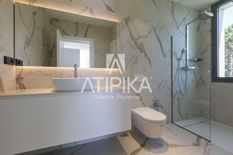 Villa i Barcelona, Barcelona, Barcelona - € 20.000.000 | Ref: 18749 - foto 30