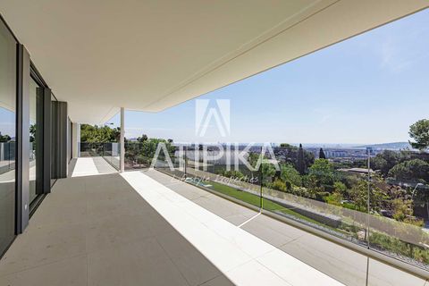 Villa i Barcelona, Barcelona, Barcelona - € 20.000.000 | Ref: 18749 - foto 31