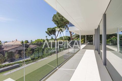 Villa i Barcelona, Barcelona, Barcelona - € 20.000.000 | Ref: 18749 - foto 32