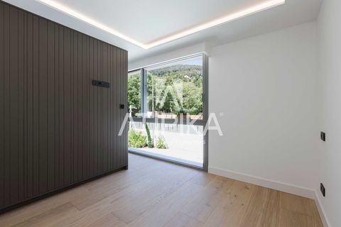 Villa i Barcelona, Barcelona, Barcelona - € 20.000.000 | Ref: 18749 - foto 33