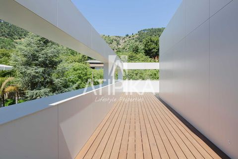 Villa i Barcelona, Barcelona, Barcelona - € 20.000.000 | Ref: 18749 - foto 35