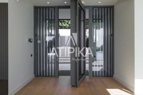 Villa i Barcelona, Barcelona, Barcelona - € 20.000.000 | Ref: 18749 - foto 37