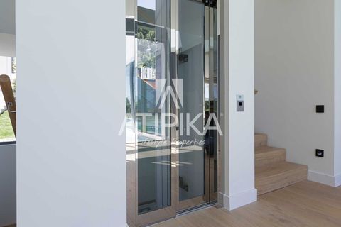 Villa i Barcelona, Barcelona, Barcelona - € 20.000.000 | Ref: 18749 - foto 38