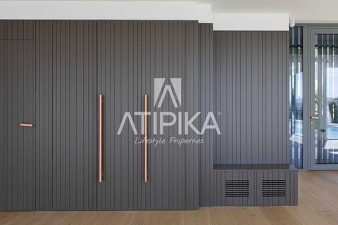 Villa i Barcelona, Barcelona, Barcelona - € 20.000.000 | Ref: 18749 - foto 39