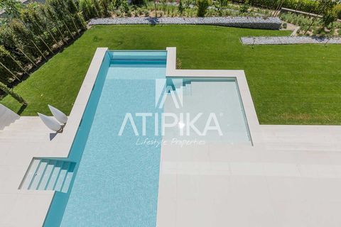 Villa i Barcelona, Barcelona, Barcelona - € 20.000.000 | Ref: 18749 - foto 40