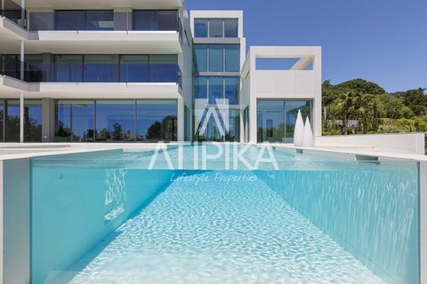 Villa i Barcelona, Barcelona, Barcelona - € 20.000.000 | Ref: 18749 - foto 42